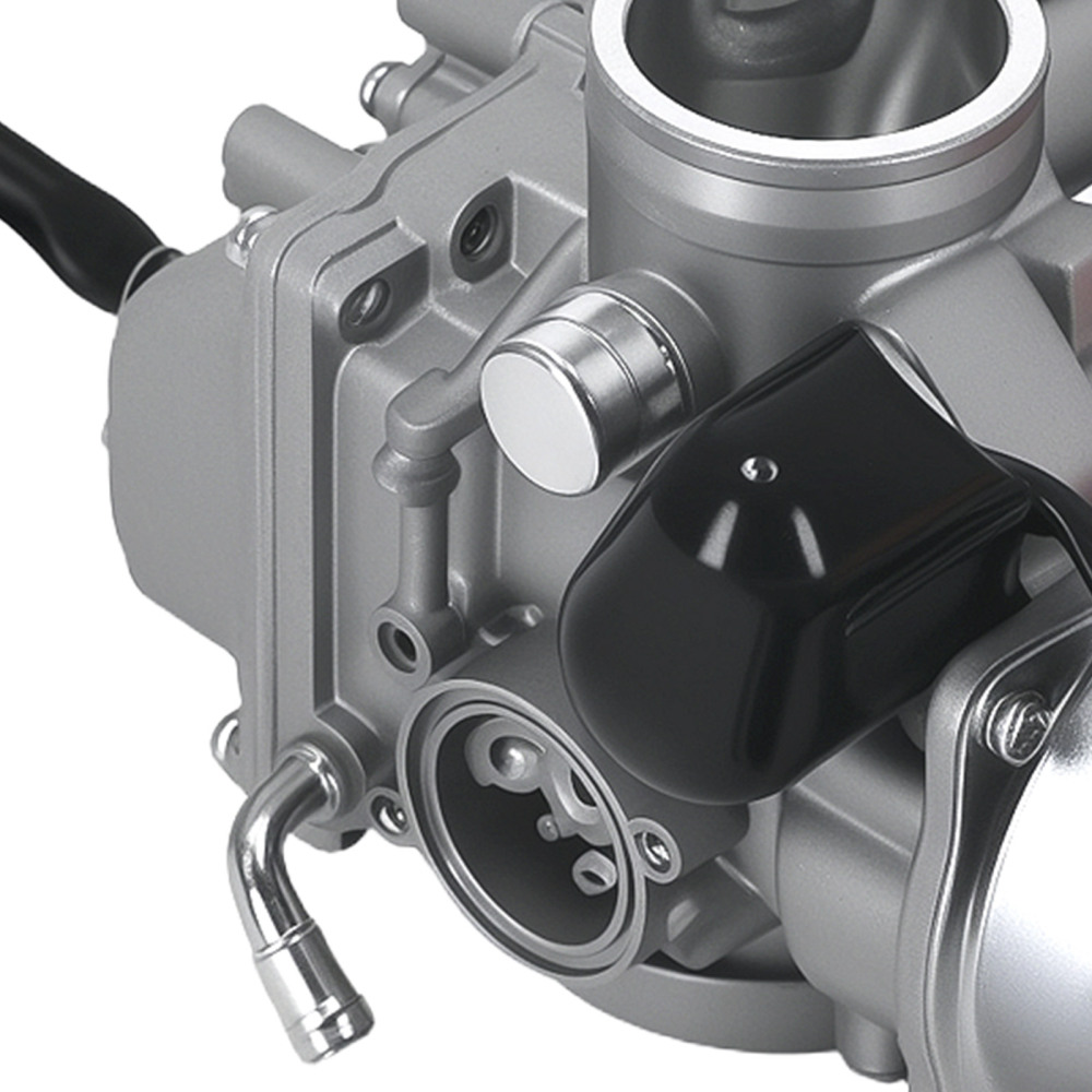 Carburetor Carb compatible for Arctic Cat 500 4X4 2004-2007 Automatic 0470-4710470-571