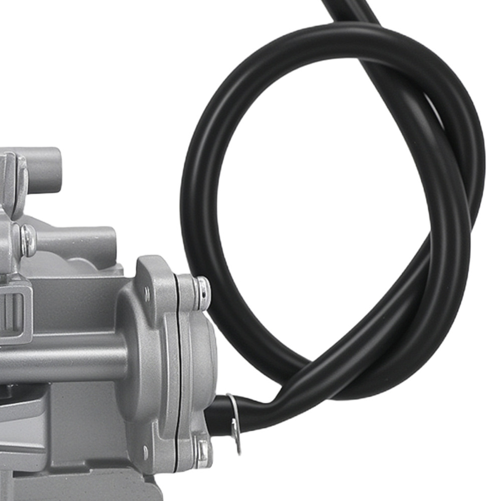 Carburetor Carb compatible for Arctic Cat 500 4X4 2004-2007 Automatic 0470-4710470-571