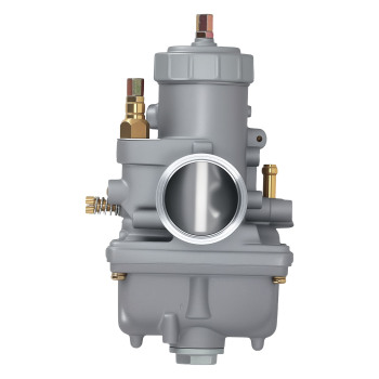 1 Barrel Carburetor compatible for Arctic Cat Jag 440 Cheetah 500 FC Cougar 0670-686