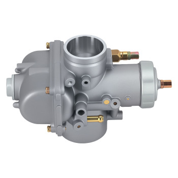 1 Barrel Carburetor compatible for Arctic Cat Jag 440 Cheetah 500 FC Cougar 0670-686