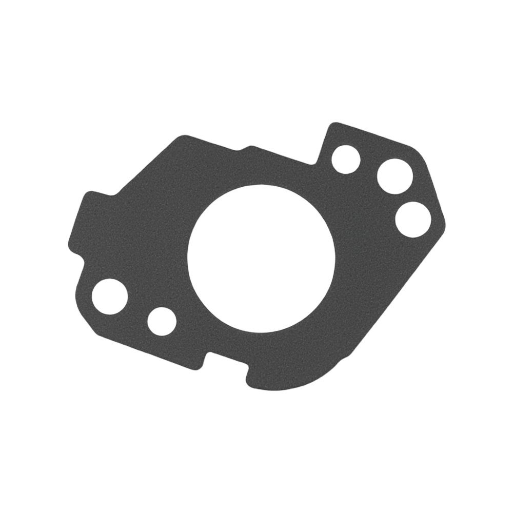 Carburetor Carb compatible for Daihatsu Hijet S82P S83P compatible for Suzuki 370Q S-75/S-88 2110087766