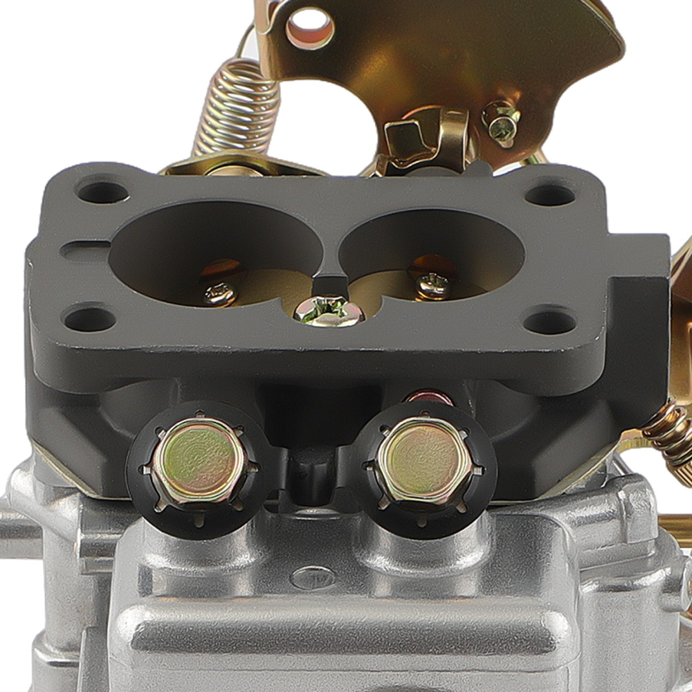 Carburador Compatible para Nissan SUNNY TRUCK 1979-1981 Vanette