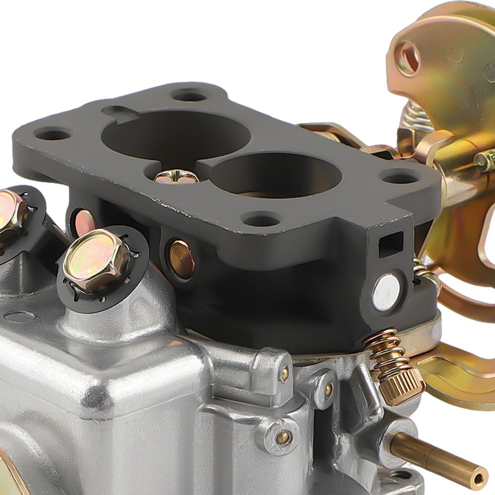 Carburador Compatible para Nissan SUNNY TRUCK 1979-1981 Vanette