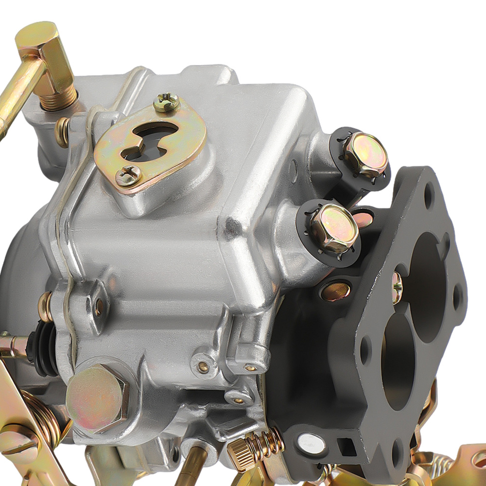 Carburador Compatible para Nissan SUNNY TRUCK 1979-1981 Vanette