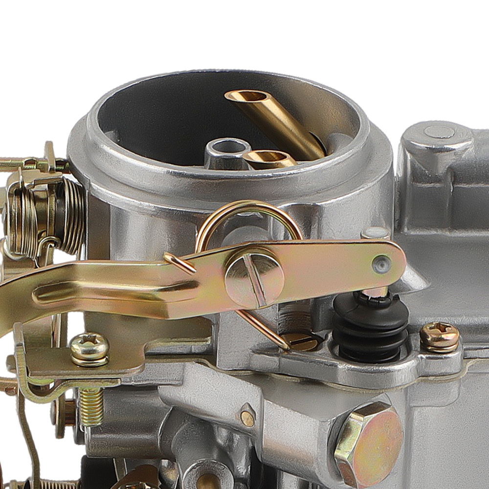 Carburador Compatible para Nissan SUNNY TRUCK 1979-1981 Vanette