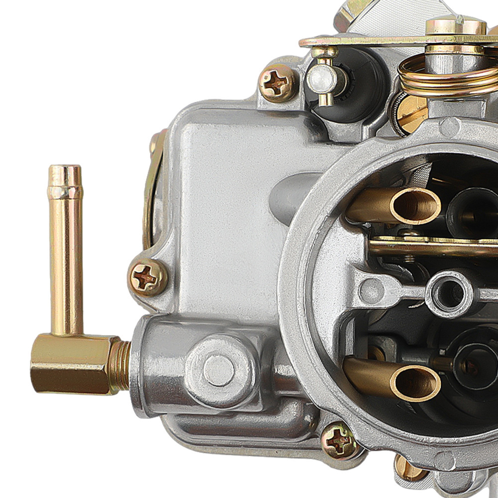 Carburador Compatible para Nissan SUNNY TRUCK 1979-1981 Vanette