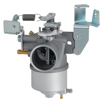 4-Stroke Carburetor compatible for Yamaha G2 G5 G8 G9 G11 1985-1995 J38-14101-00