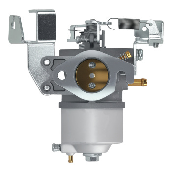 4-Stroke Carburetor compatible for Yamaha G2 G5 G8 G9 G11 1985-1995 J38-14101-00