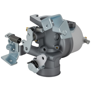 4-Stroke Carburetor compatible for Yamaha G2 G5 G8 G9 G11 1985-1995 J38-14101-00