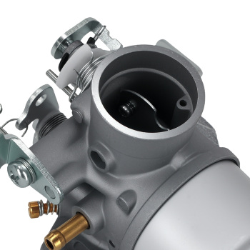 4-Stroke Carburetor compatible for Yamaha G2 G5 G8 G9 G11 1985-1995 J38-14101-00