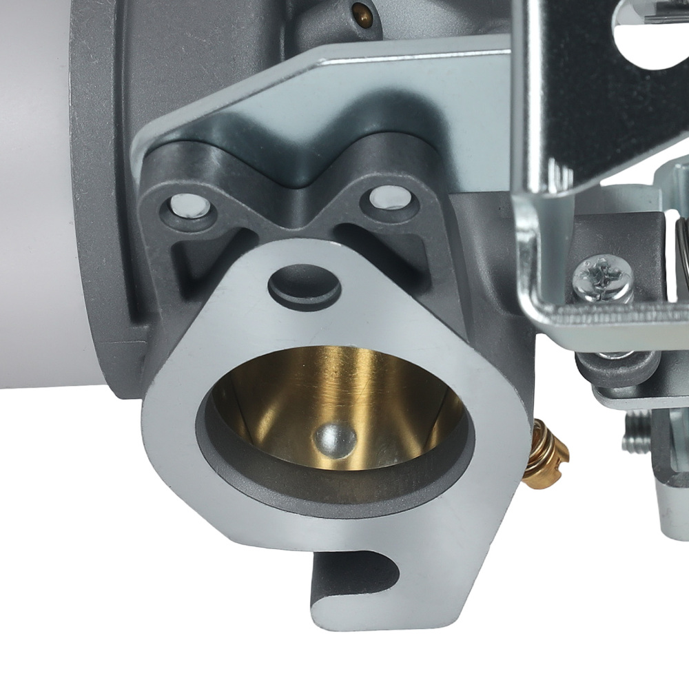 4-Stroke Carburetor compatible for Yamaha G2 G5 G8 G9 G11 1985-1995 J38-14101-00