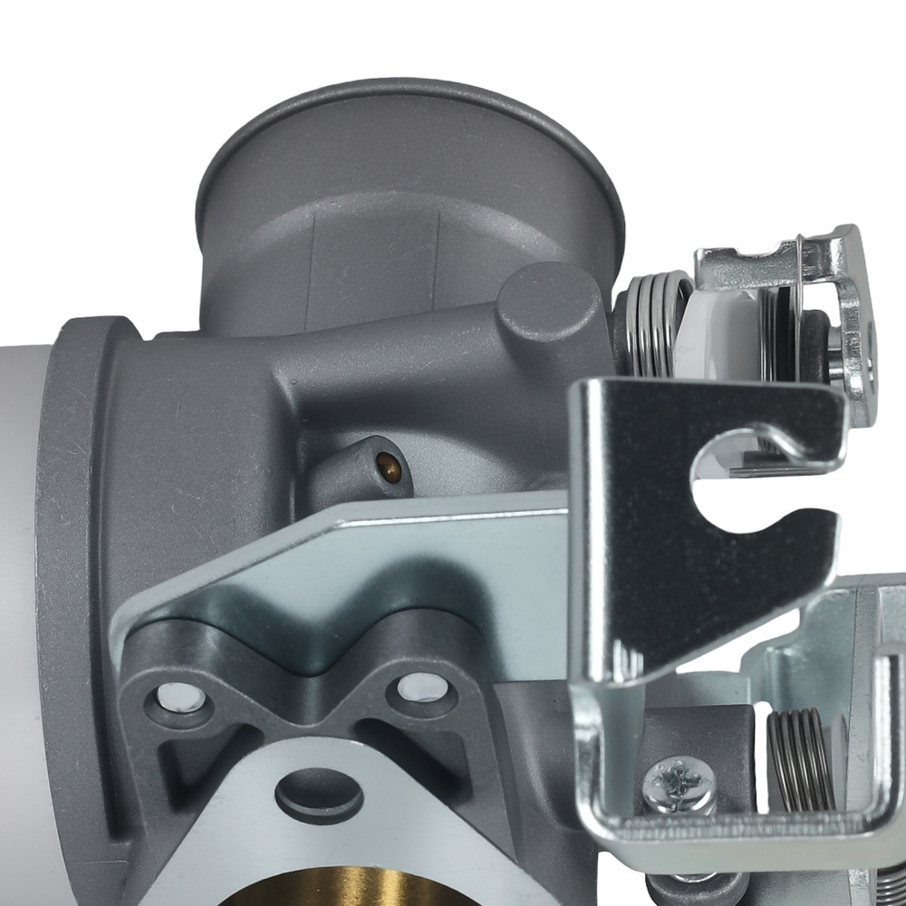 4-Stroke Carburetor compatible for Yamaha G2 G5 G8 G9 G11 1985-1995 J38-14101-00