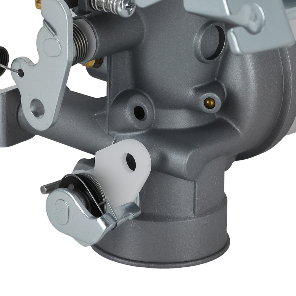 4-Stroke Carburetor compatible for Yamaha G2 G5 G8 G9 G11 1985-1995 J38-14101-00