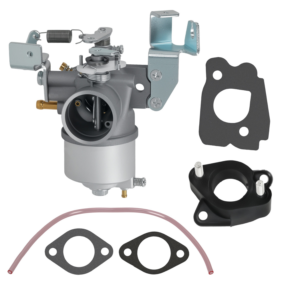 4-Stroke Carburetor compatible for Yamaha G2 G5 G8 G9 G11 1985-1995 J38-14101-00