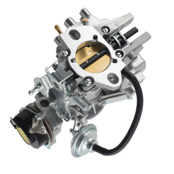 Carburetor compatible For Ford F100 F150 4.9 L 300 Cu 4.1 L 250 Cu 3.3 L 200 Cu 1-Barrel