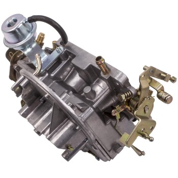 Amortiguador de suspensión neumática trasera compatible para Chevy Compatible para GMC Compatible para Cadillac SUV Air Ride Shock