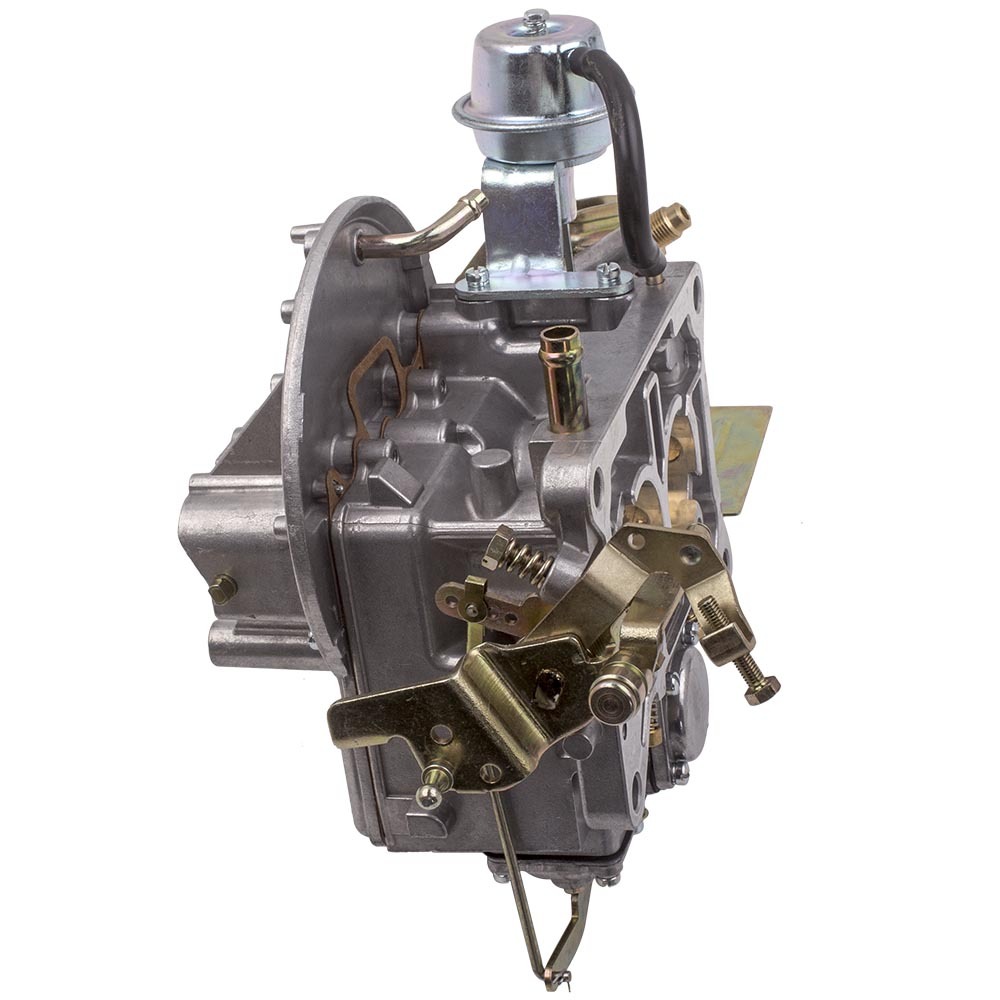 Amortiguador de suspensión neumática trasera compatible para Chevy Compatible para GMC Compatible para Cadillac SUV Air Ride Shock