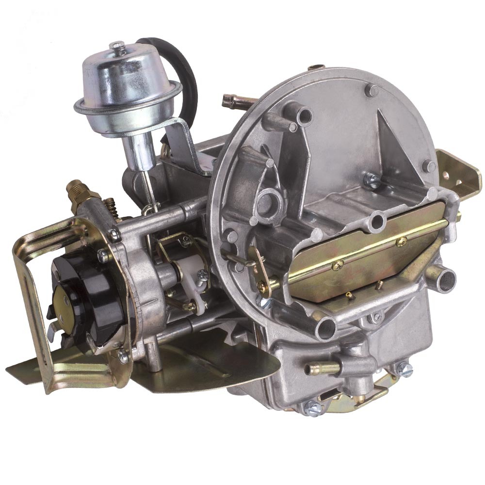 Amortiguador de suspensión neumática trasera compatible para Chevy Compatible para GMC Compatible para Cadillac SUV Air Ride Shock