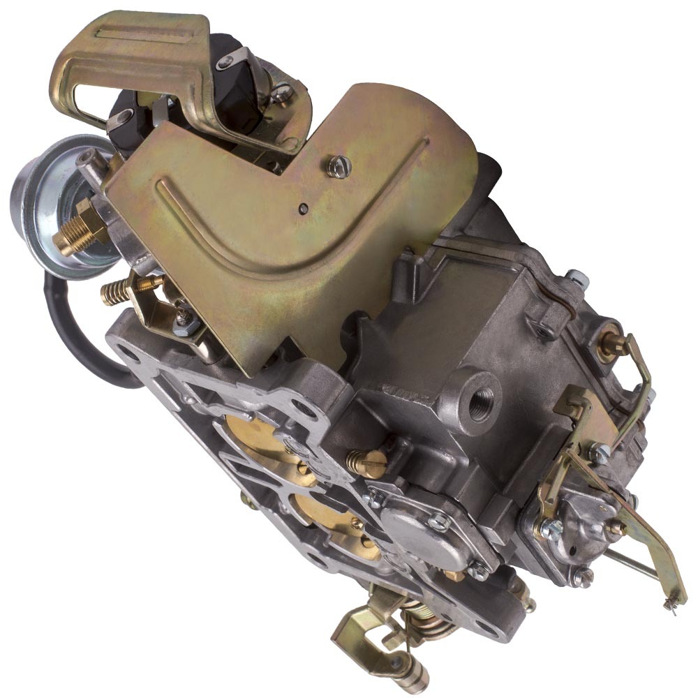 Amortiguador de suspensión neumática trasera compatible para Chevy Compatible para GMC Compatible para Cadillac SUV Air Ride Shock