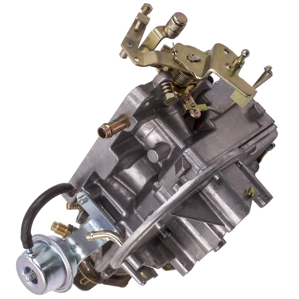 Amortiguador de suspensión neumática trasera compatible para Chevy Compatible para GMC Compatible para Cadillac SUV Air Ride Shock