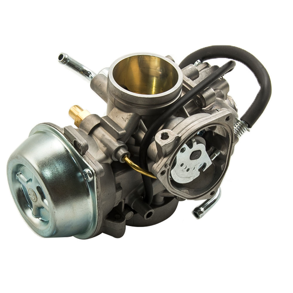 Carburador Carburador compatible para Polaris Sportsman ATV 500 4X4 HO 2001-2005 2010-2012