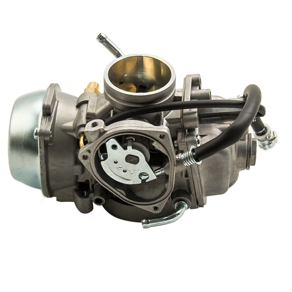 Carburador Carburador compatible para Polaris Sportsman ATV 500 4X4 HO 2001-2005 2010-2012