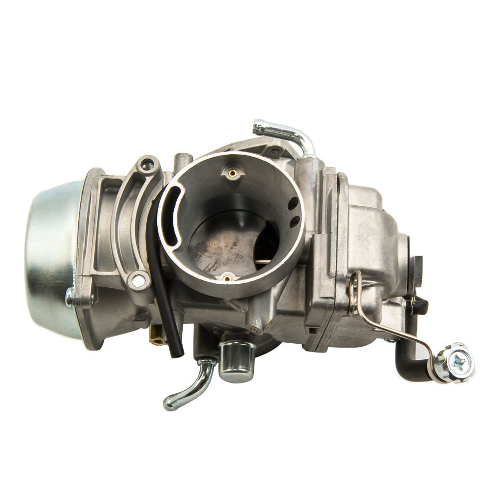 Carburador Carburador compatible para Polaris Sportsman ATV 500 4X4 HO 2001-2005 2010-2012