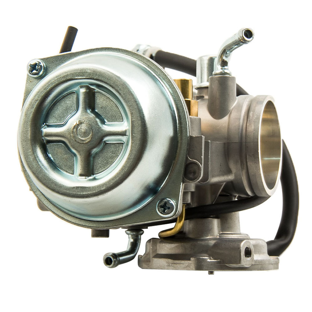 Carburador Carburador compatible para Polaris Sportsman ATV 500 4X4 HO 2001-2005 2010-2012