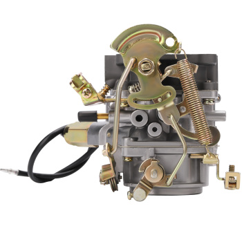 Compatible for Nissan A14 Engine compatible for Datsun Sunny HB310 1977-1982 16010-W5600 Carburettor Carb