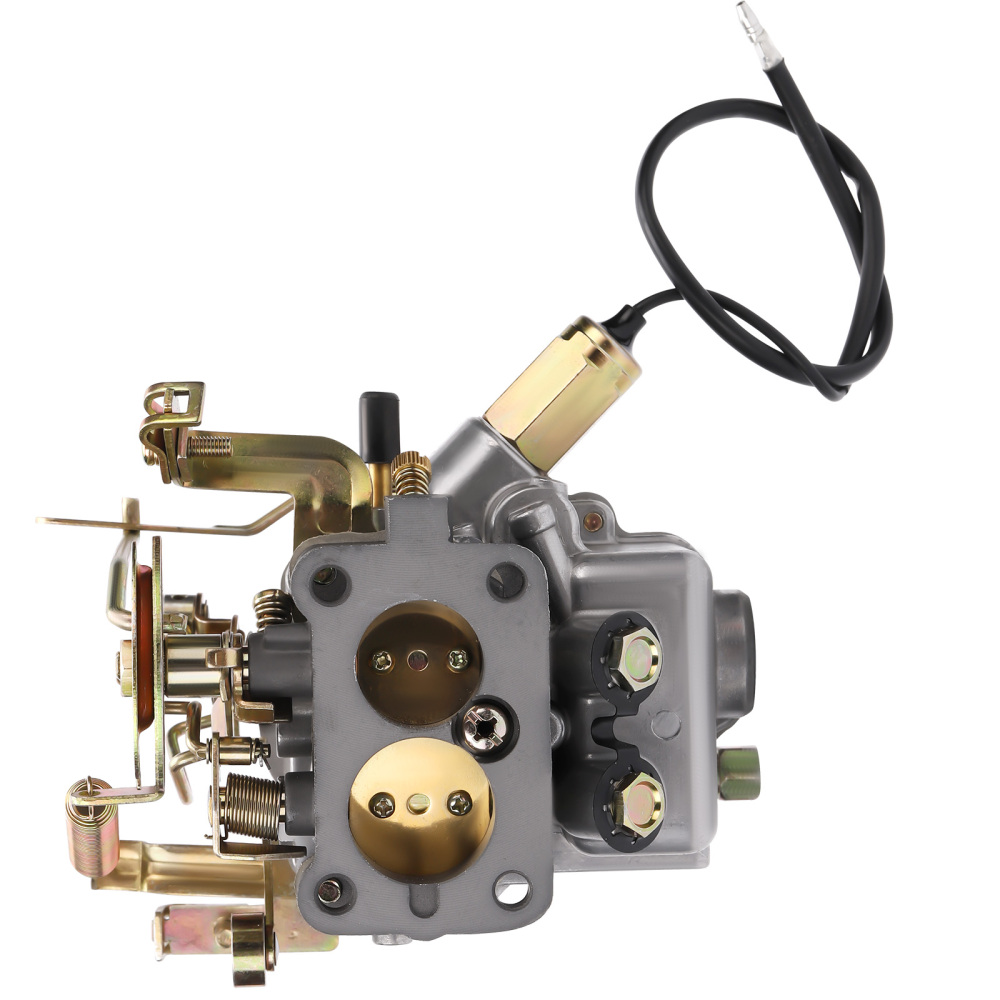 Compatible for Nissan A14 compatible for Chevy Sunny Pulsar​ 16010-W5600 New Carburettor Carb