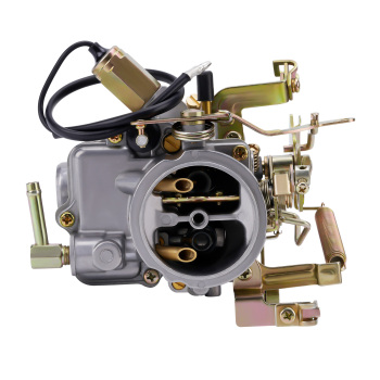 Compatible for Nissan A14 compatible for Chevy Sunny Pulsar​ 16010-W5600 New Carburettor Carb