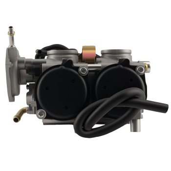 Carburator Carb compatible para Yamaha RAPTOR 660 660R YFM660 YFM 660R Carburador Carby