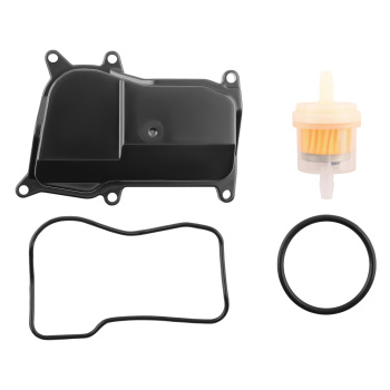 Compatible for Yamaha Warrior 350 Carburetor YFM 350 YFM350 1987-2004 ATV New Carb