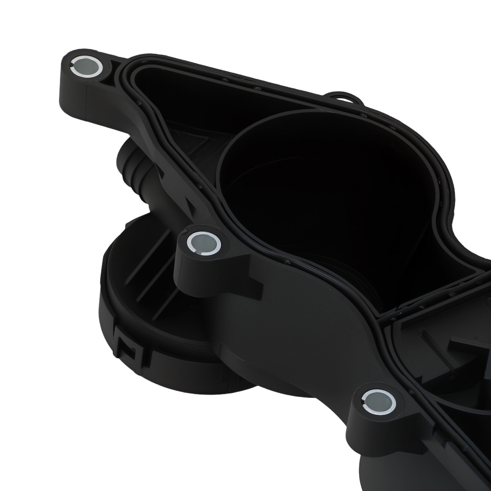 Engine Breather Valve compatible for Mercedes Vito 109 111 115 CDI 2003-2014 6460101562