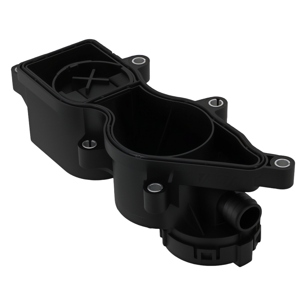 Engine Breather Valve compatible for Mercedes Vito 109 111 115 CDI 2003-2014 6460101562