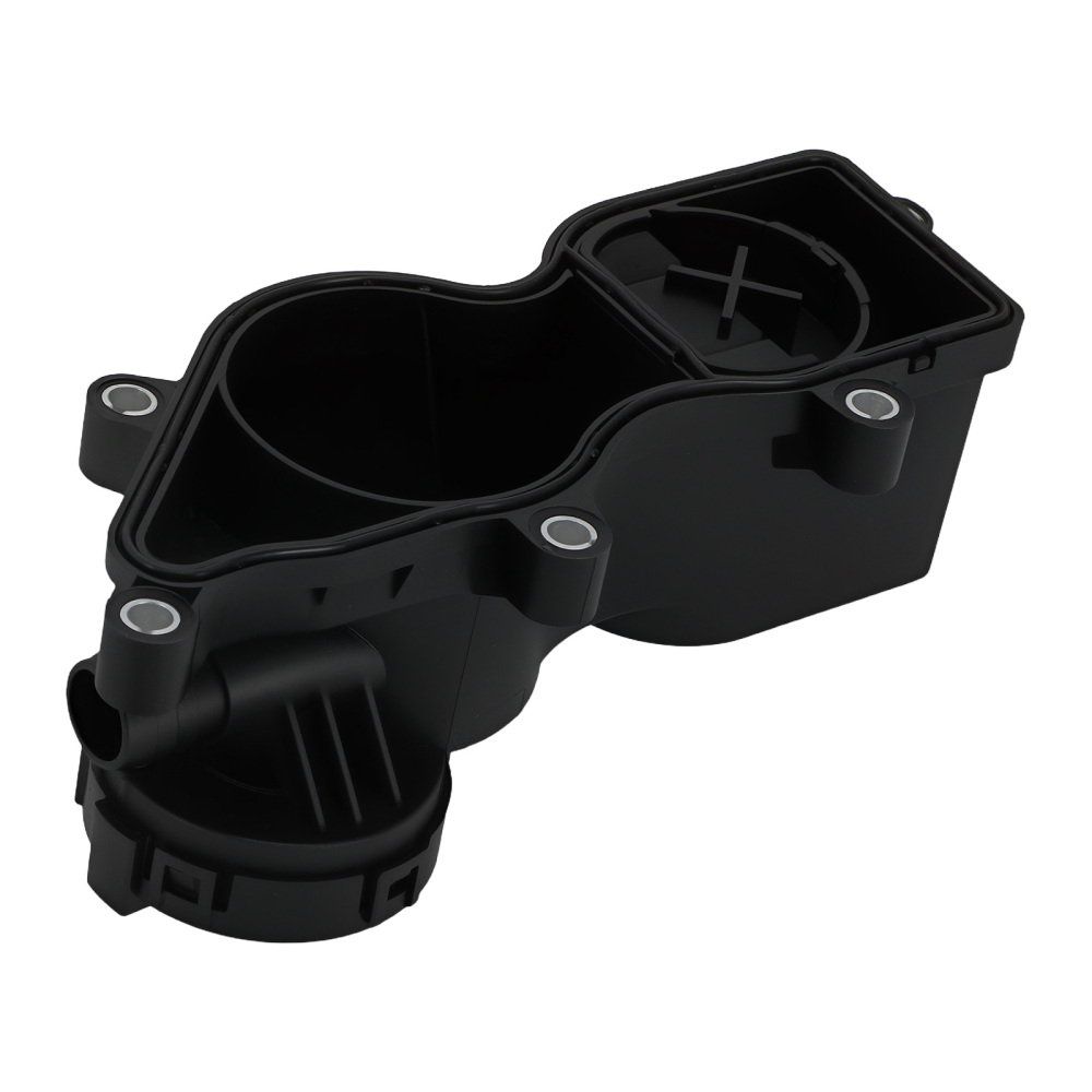 Sefordor de Aceite compatible para Mercedes-Benz Sprinter W906 W639 2003-2016 A6460100862