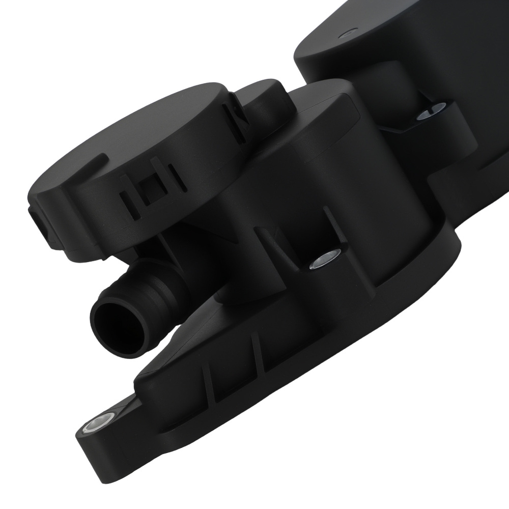 Sefordor de Aceite compatible para Mercedes-Benz Sprinter W906 W639 2003-2016 A6460100862