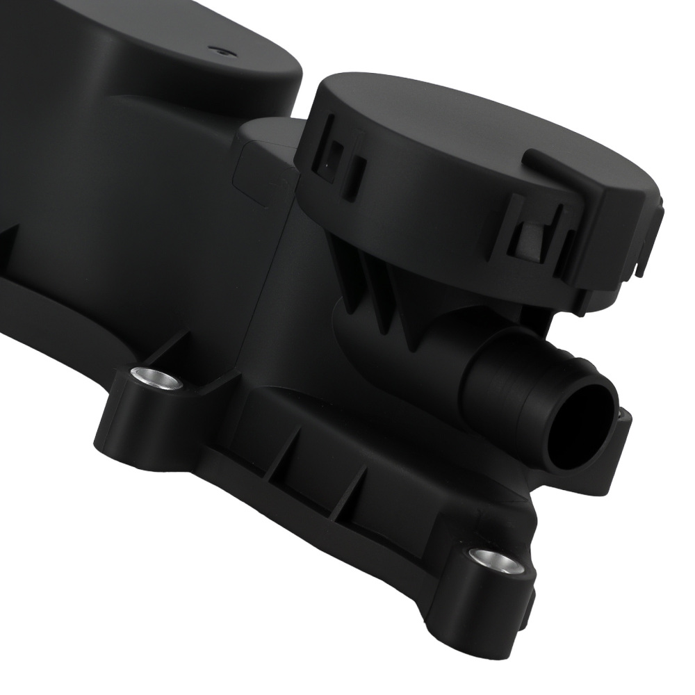 Sefordor de Aceite compatible para Mercedes-Benz Sprinter W906 W639 2003-2016 A6460100862