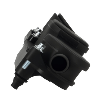 Crankcase Breather compatible for Mercedes CLK C209 CLC 220 CDI 2002-2011 6460101462