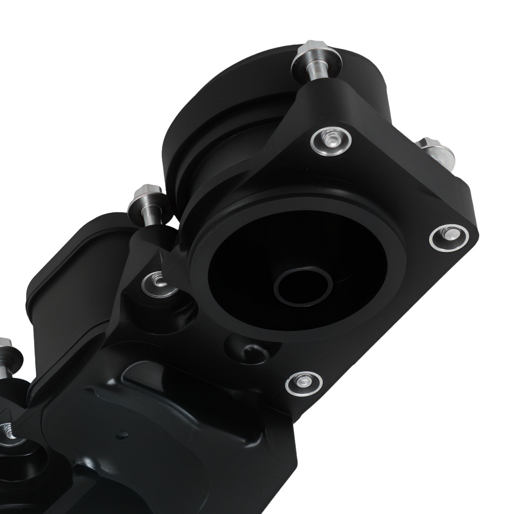 Separador Aceite Motor compatible para Mercedes C220 E220 CDI W203 CL203 S203 A6460101462