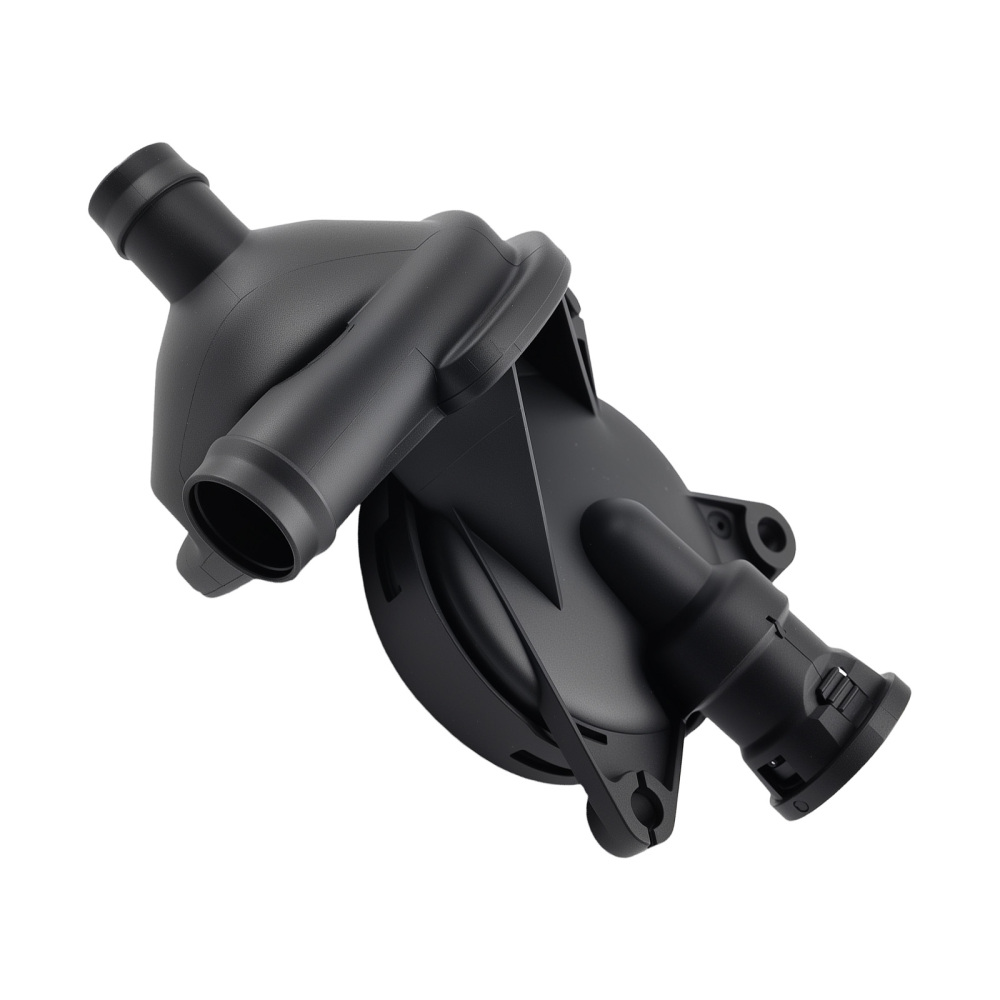 Kit Filtro Separatore Olio compatibile per BMW Serie 3 X3 Z4 1994-2015 Sistema Ventilazione