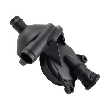 Kit Filtro Separatore Olio compatibile per BMW Serie 3 X3 Z4 1994-2015 Sistema Ventilazione