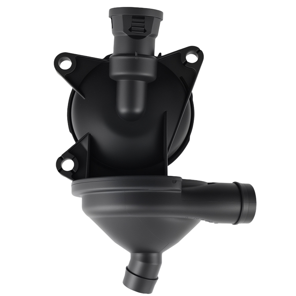 Kit Filtro Separatore Olio compatibile per BMW Serie 3 X3 Z4 1994-2015 Sistema Ventilazione