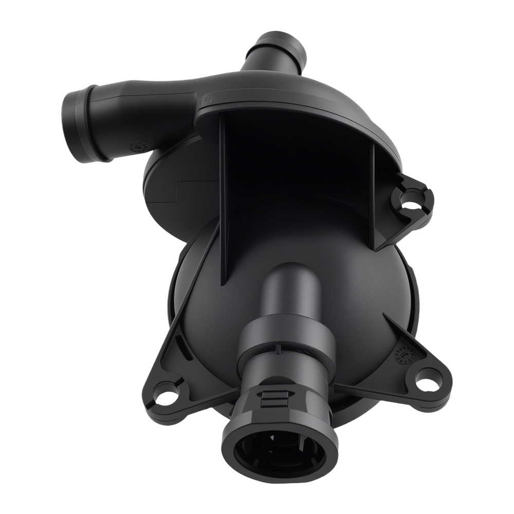 Kit Filtro Separatore Olio compatibile per BMW Serie 3 X3 Z4 1994-2015 Sistema Ventilazione