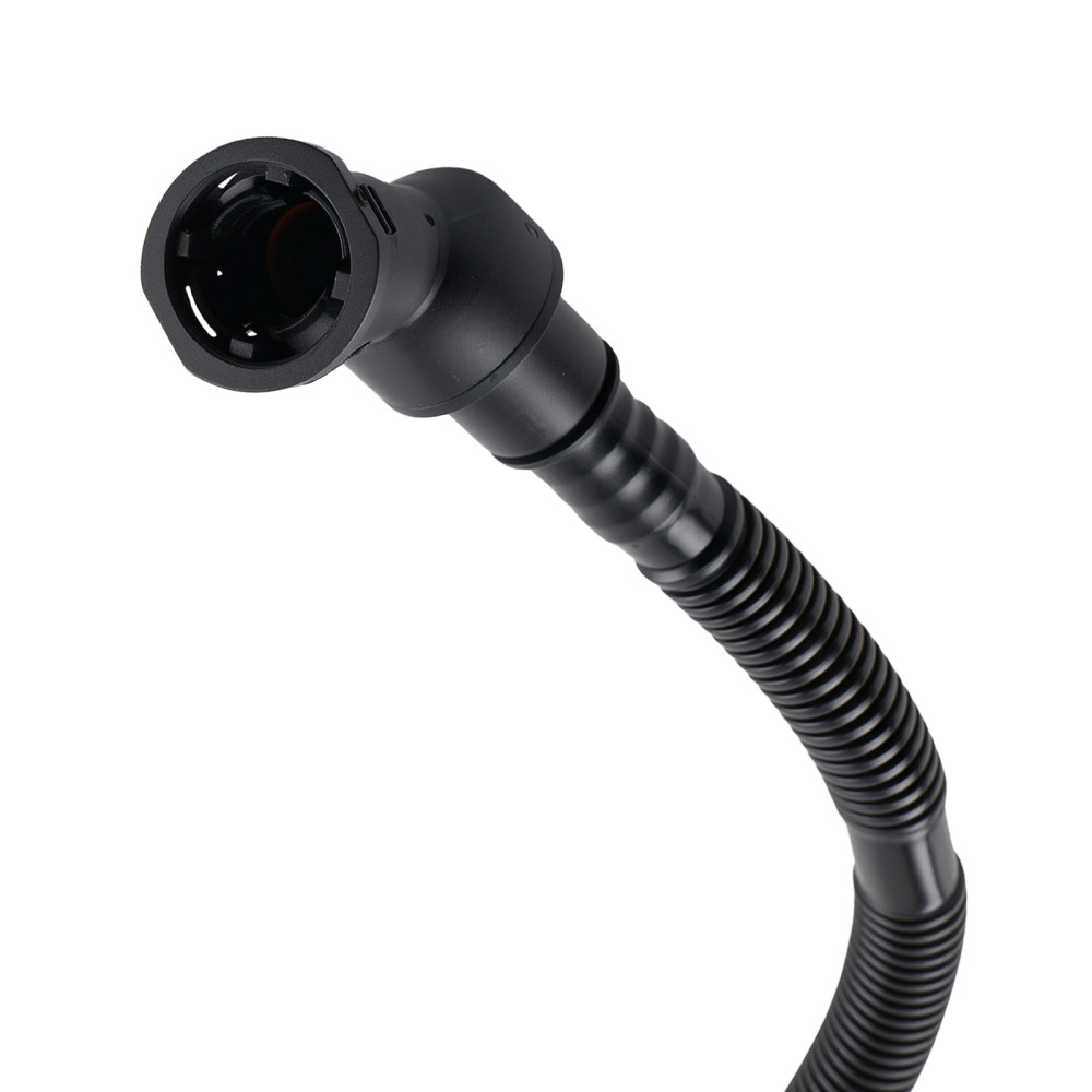 Separador de Aceite compatible para BMW E87 E90 E91 318i 118i 2004-2012 11157533341