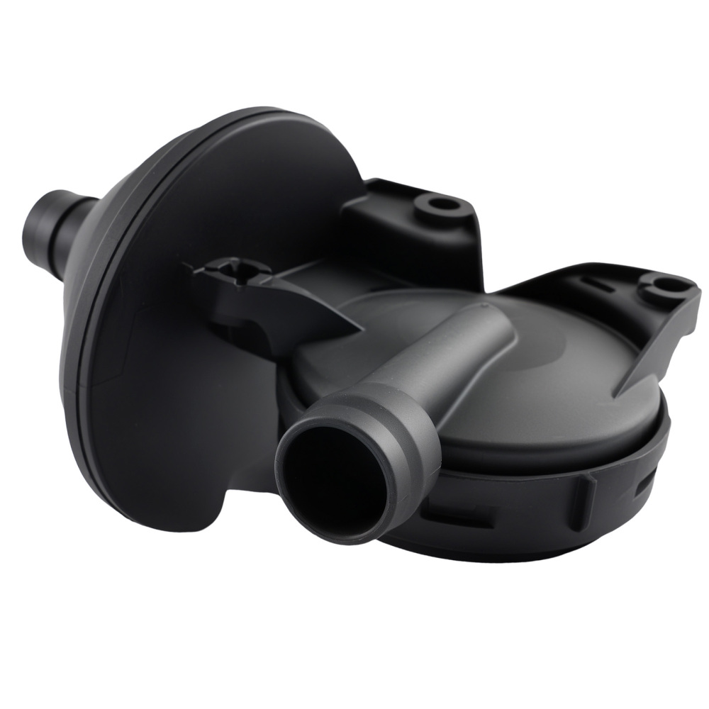Separador de Aceite compatible para BMW E87 E90 E91 318i 118i 2004-2012 11157533341