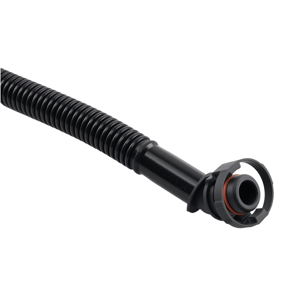 Separador de Aceite compatible para BMW E87 E90 E91 318i 118i 2004-2012 11157533341
