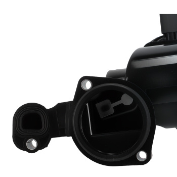 Engine Oil Separator compatible for VW Golf Mk4 Mk5 Mk6 1.4 1999-2013 036103464AH