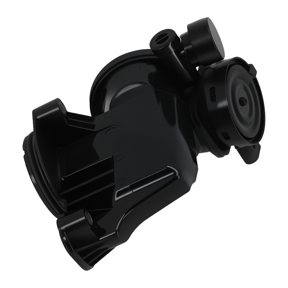 Separador de Aceite compatible para VW Golf Polo Bora 1.4 036103464AH Séparateur dHuile
