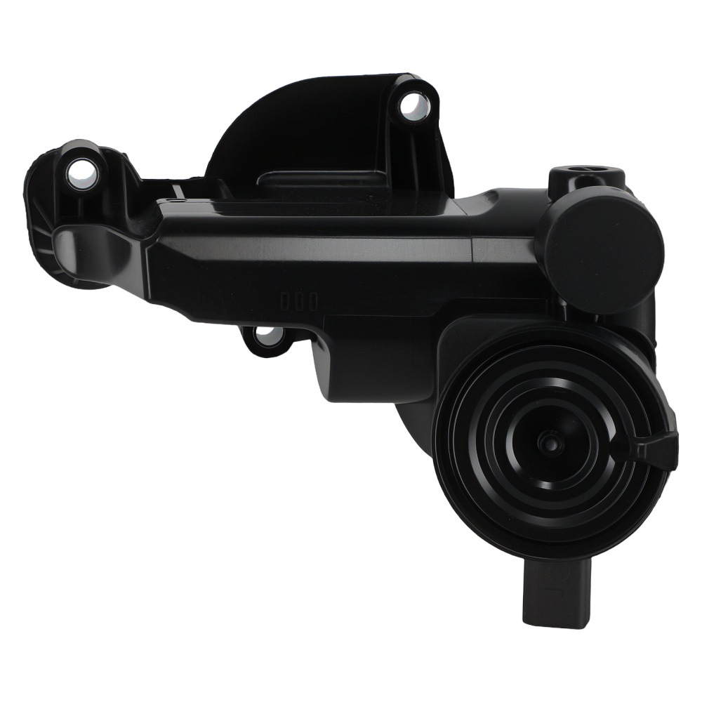 Separador de Aceite compatible para VW Golf Polo Bora 1.4 036103464AH Séparateur dHuile